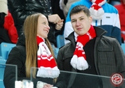 dinamoSpartak (9)